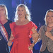 Louise Jacobsen Photo 25