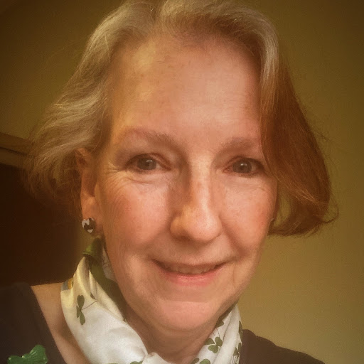 Margie Langston Photo 3