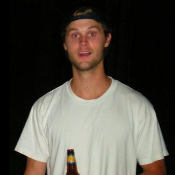 Jason Bean Photo 22
