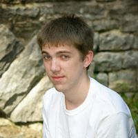 Derek Ross Photo 39