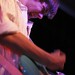 Shannon Tucker Photo 11
