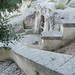 Barbara Matera Photo 7