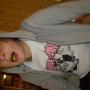 Jarred Jenkins Photo 21