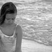 Alexandra Key Photo 12