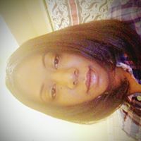 Brittany Atkins Photo 27