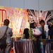 Kelly Chan Photo 33