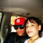 Elizabeth Bueno Photo 25