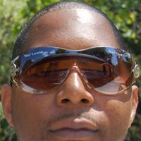 Vaughn Thomas Photo 28
