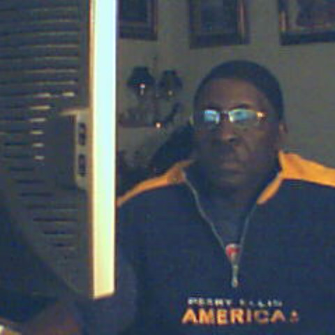 Jerry Sumner Photo 15