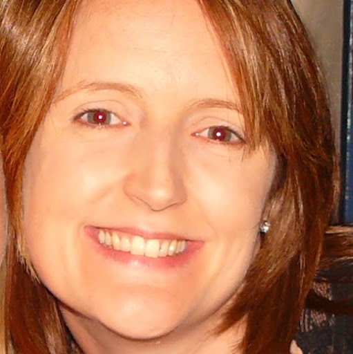 Sharon Rowan Photo 6