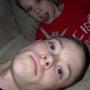 John Downey Photo 27