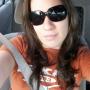 Stephanie Badillo Photo 15
