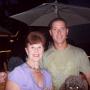 Janet Livingston Photo 29