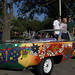 Jeffrey Peace Photo 6