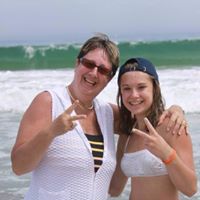 Debra Churchill Photo 8