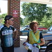 Theresa Gardner Photo 17