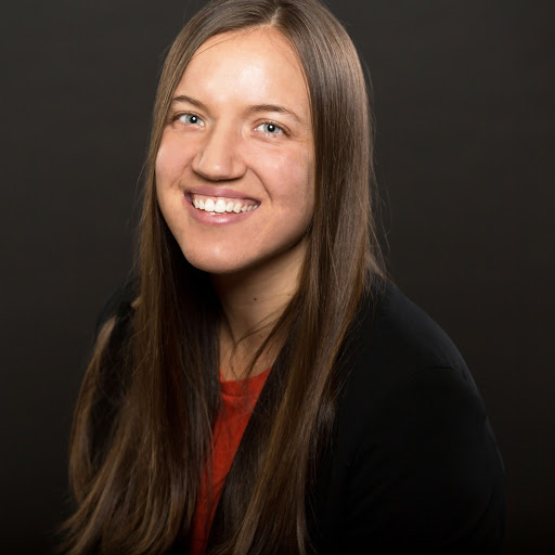 Amy Kuehn Photo 2