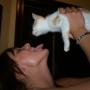Danielle Erickson Photo 25