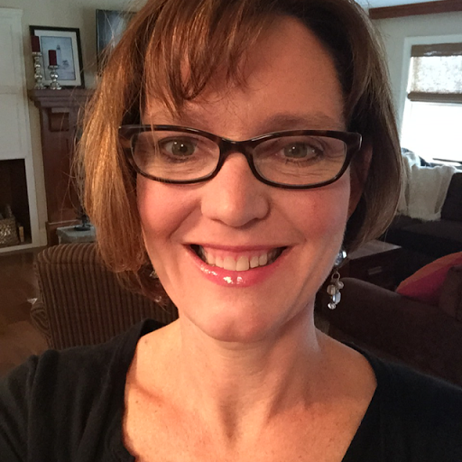 Janet Simmons Photo 44