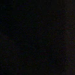 Cathy Haskell Photo 11