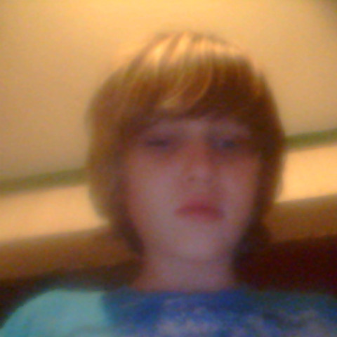 Chris Collier Photo 12