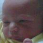Jeremiah Cochran Photo 10