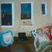 Amy Goldberg Photo 44
