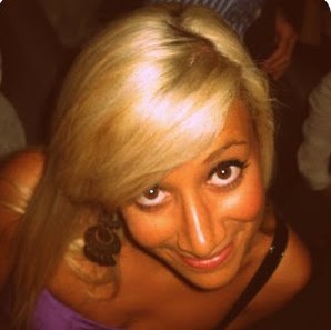 Jessica Valenti Photo 12