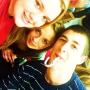 Vicky Jewell Photo 3