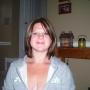 Heather Langford Photo 23