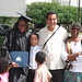 Julian Nelson Photo 27
