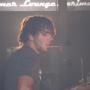 Jason Hoke Photo 5