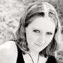 Kimberly Clemons Photo 21