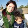 Kathleen Dunham Photo 11