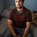 Joseph Gay Photo 24
