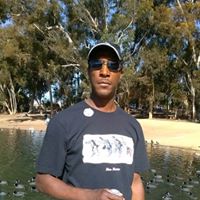 Jay Vaughn Photo 37