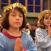 Angel Delaney Photo 7