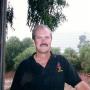 Robert Reavis Photo 29