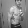 Evan Roberts Photo 22