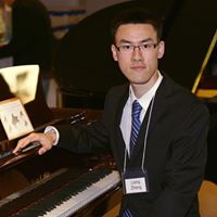 Liang Zheng Photo 32