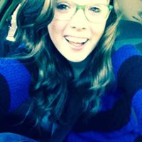Grace Moyer Photo 20