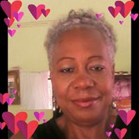 Debra Charles Photo 14