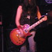 Dana Stark Photo 19