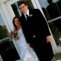 Jessica Gross Photo 30
