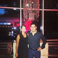 Eduardo Sanchez Photo 51