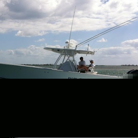 Don Cartwright Photo 16