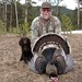 Bill Hunt Photo 26