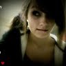Angela Mahoney Photo 19