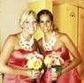 Lacey Mitchell Photo 14