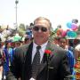 James Ybarra Photo 28